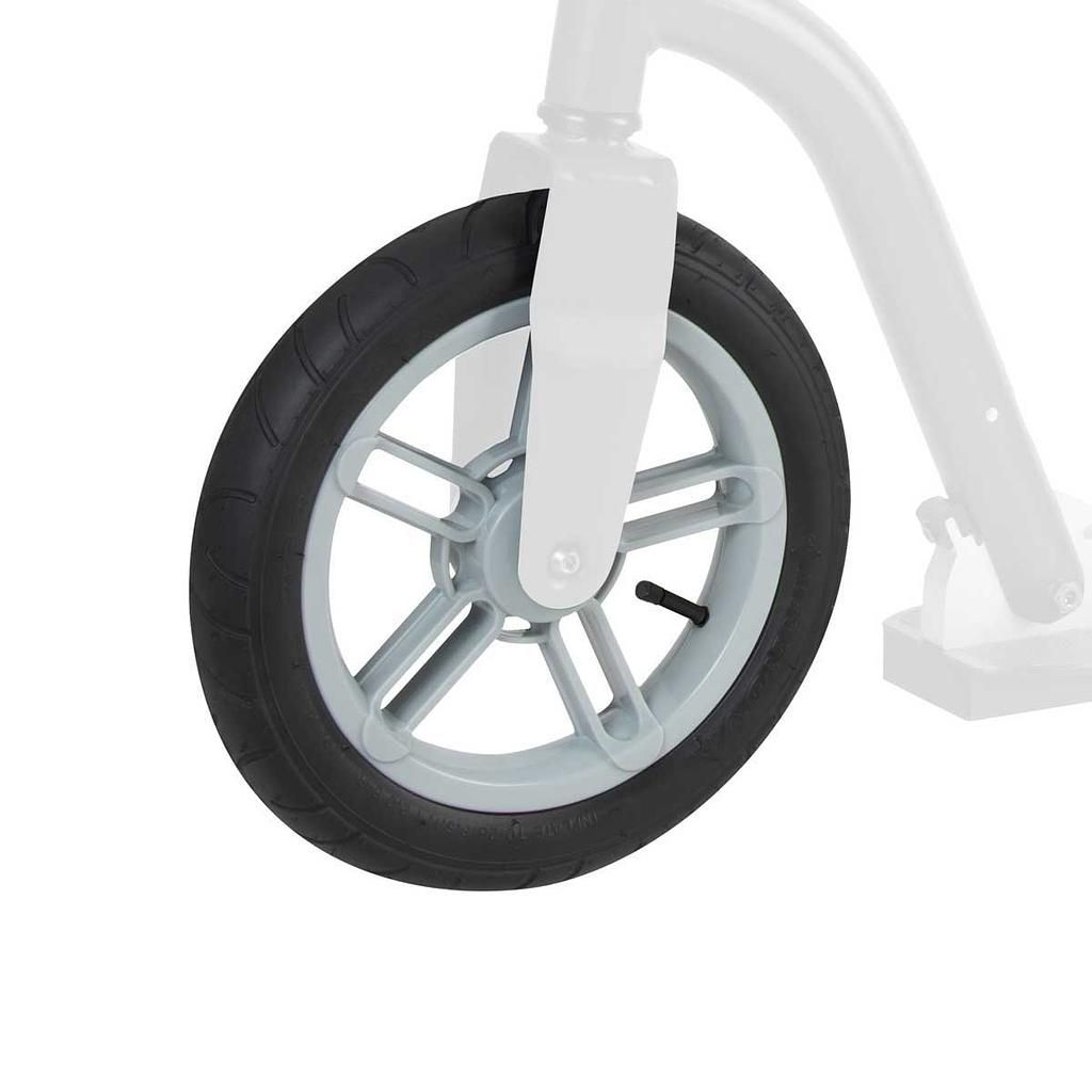 Hudora 1 front wheel 280 mm for BigWheel Air All Paths 280
