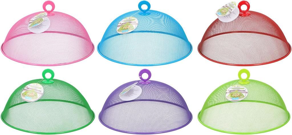 Cuisine Elegance cover for food