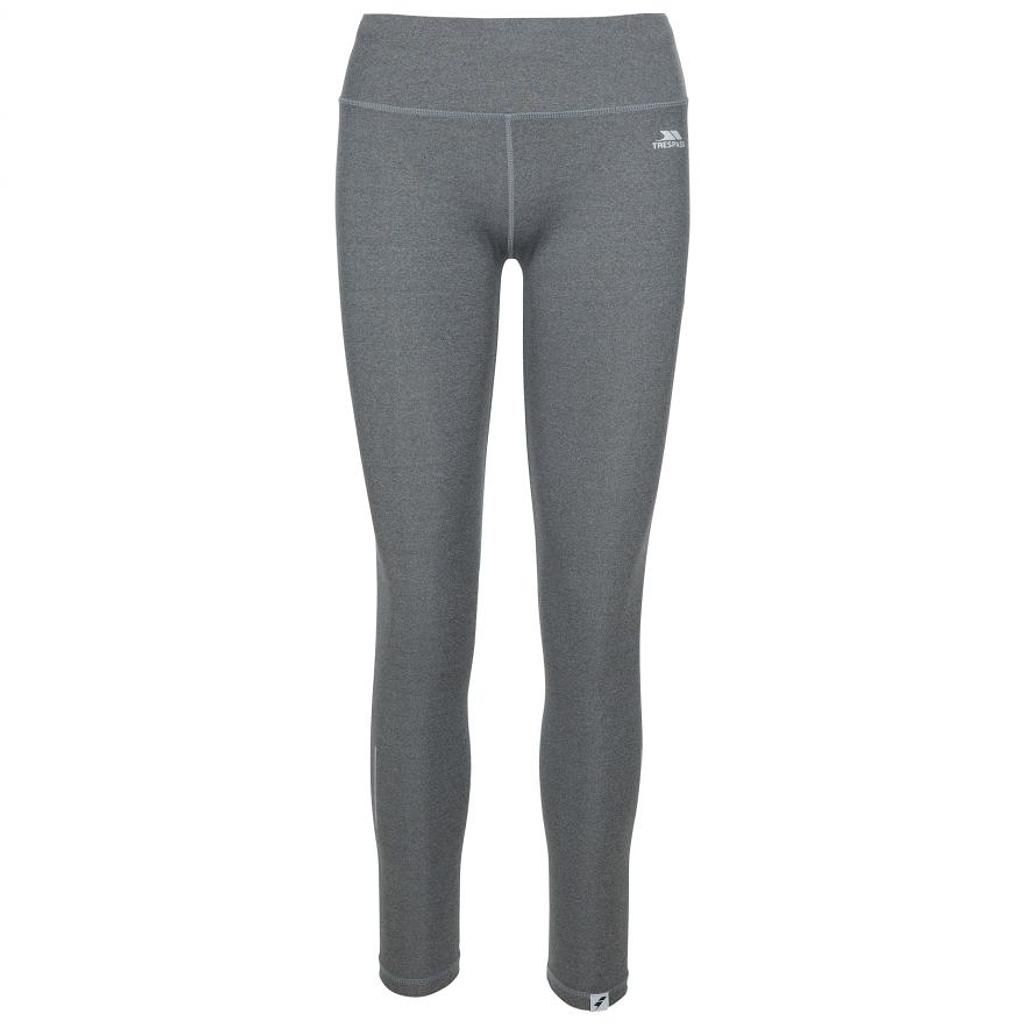 Trespass VIVIEN MARL - women's leggings
