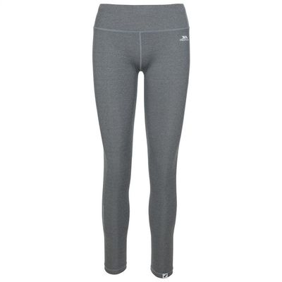 Trespass VIVIEN MARL - leggings pour femmes