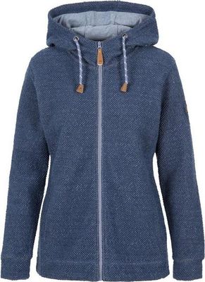 Trespass RONEE Women's Hooded Jacket