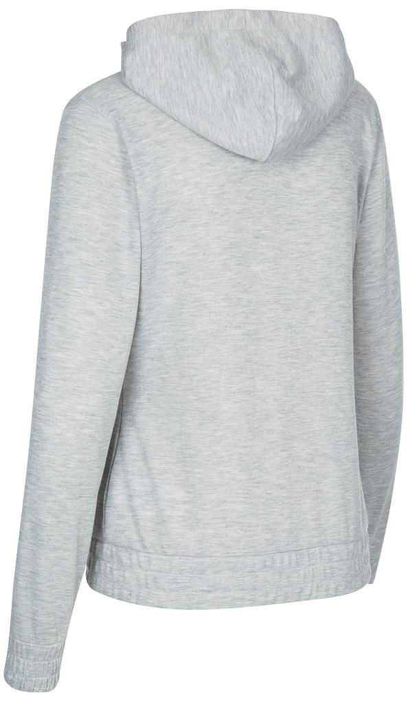 Trespass MAREN Women's Zip-Up Shirt