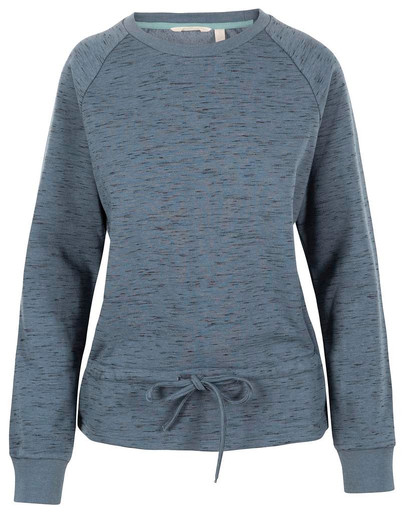 Trespass GRETTA Women's Long Sleeve Shirt