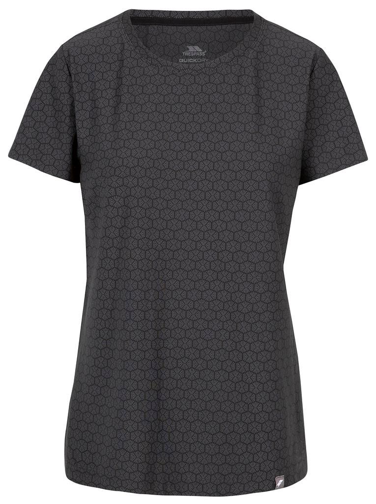 Trespass MERCY Women's T-Shirt