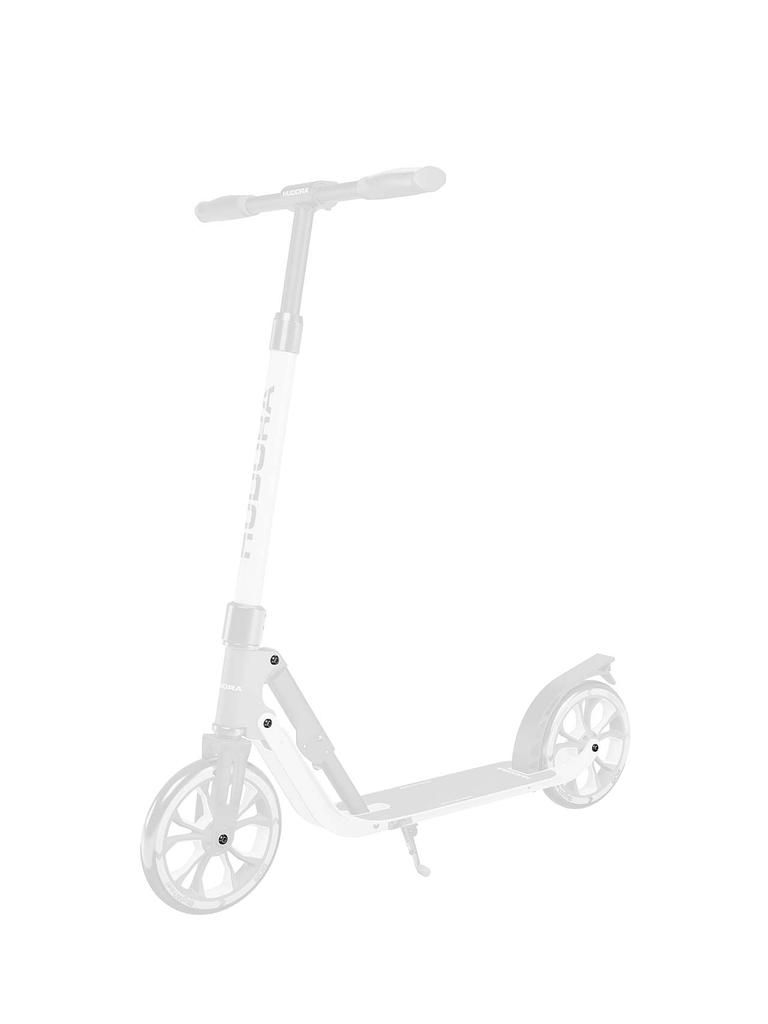 Hudora 1 screw set for BigWheel 205 ADV