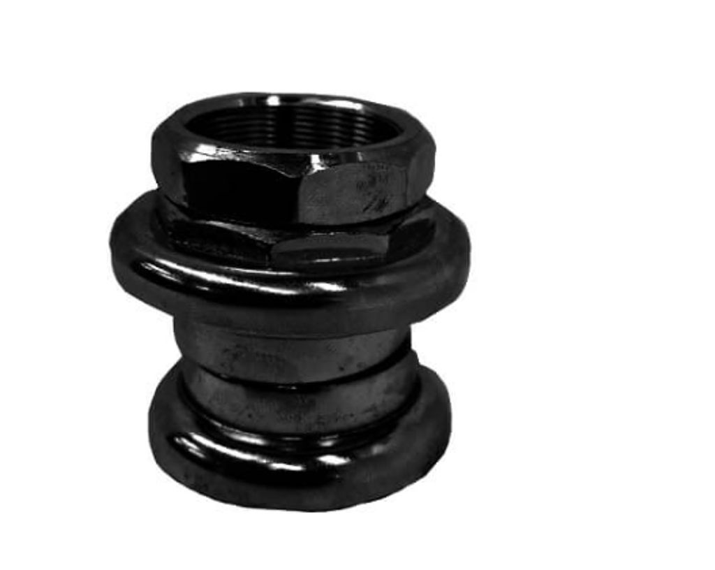 Hudora 1 headset complete for BigWheel 205 ADV