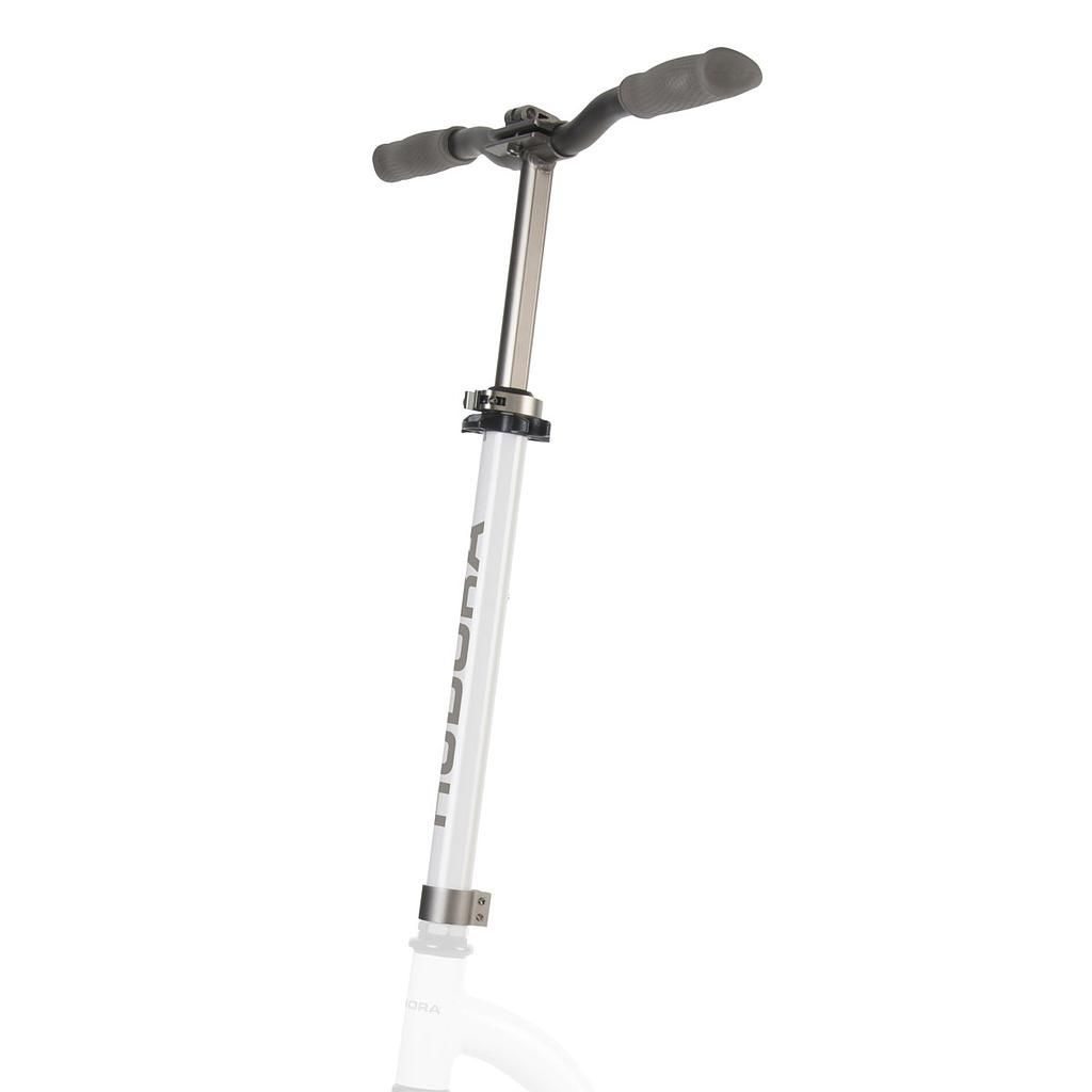 Hudora 1 handlebar complete for BigWheel Air All Paths 280