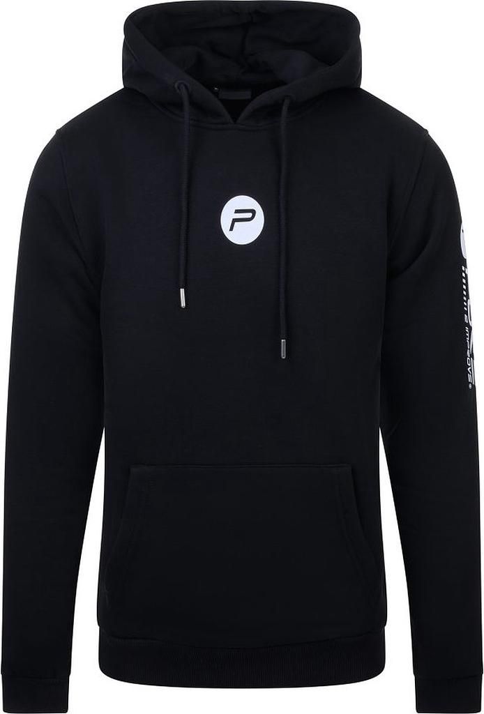 Pure2improve Men's Sport Hoodie