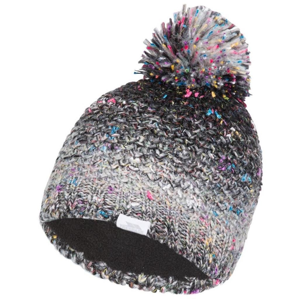 Trespass ZABELLA Pommelmütze