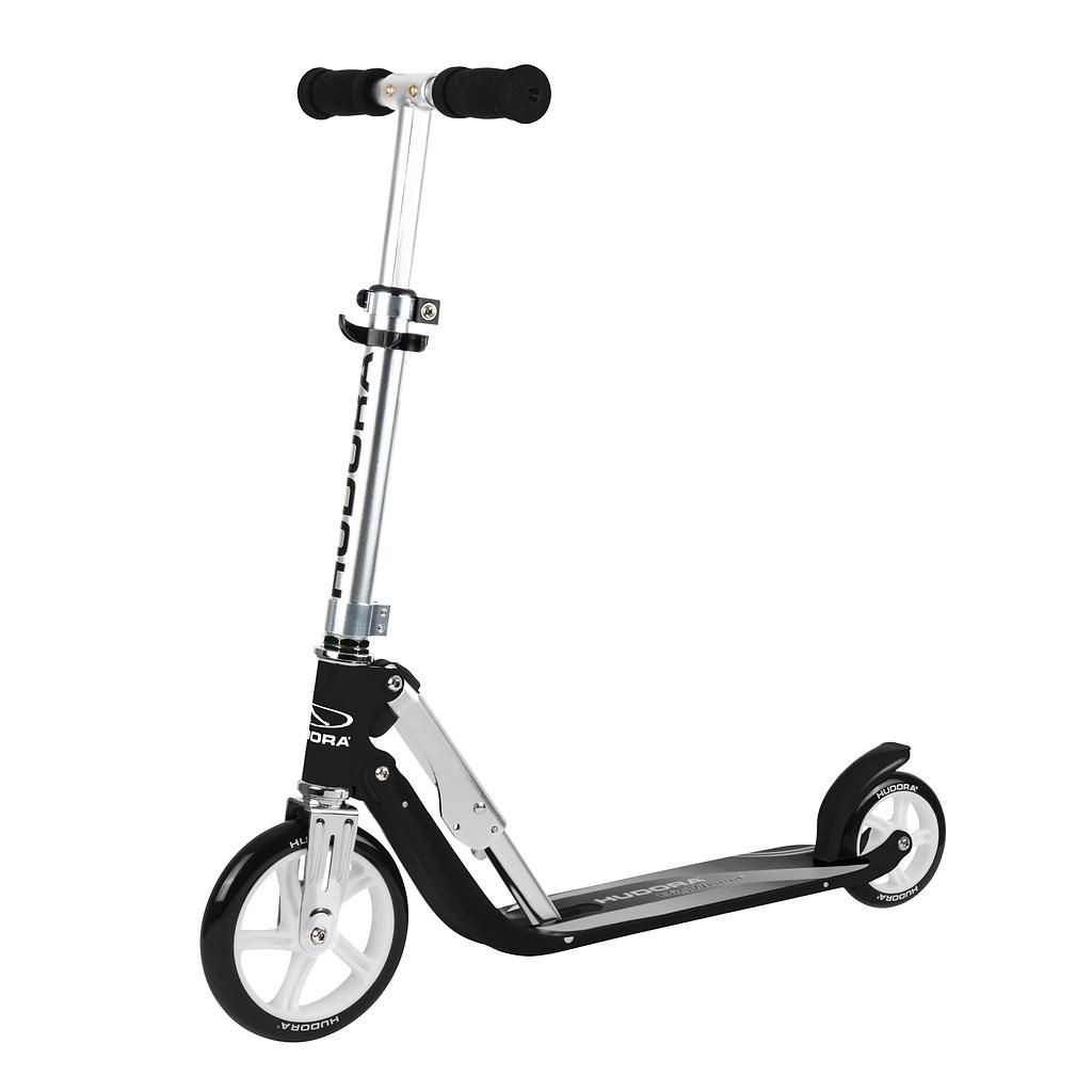 Hudora Little BigWheel
