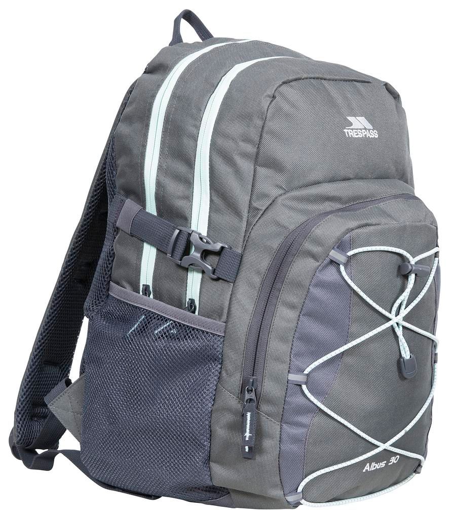 Trespass ALBUS 30l daypack