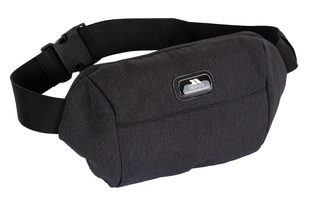 Trespass VELDY fanny pack