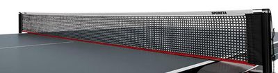 Sponeta table tennis net for SDL Pro