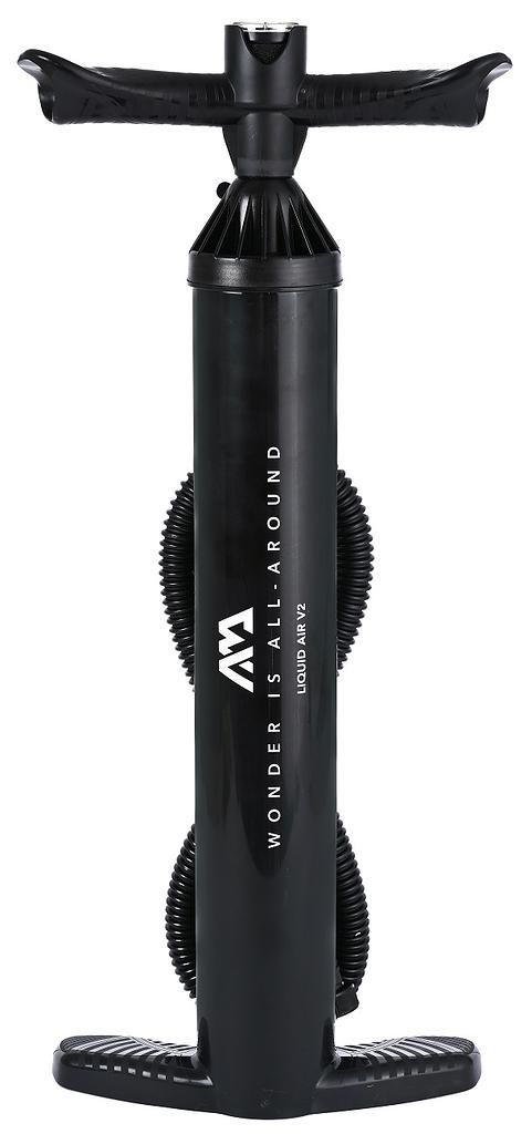 Aqua Marina Liquid Air V2 pump