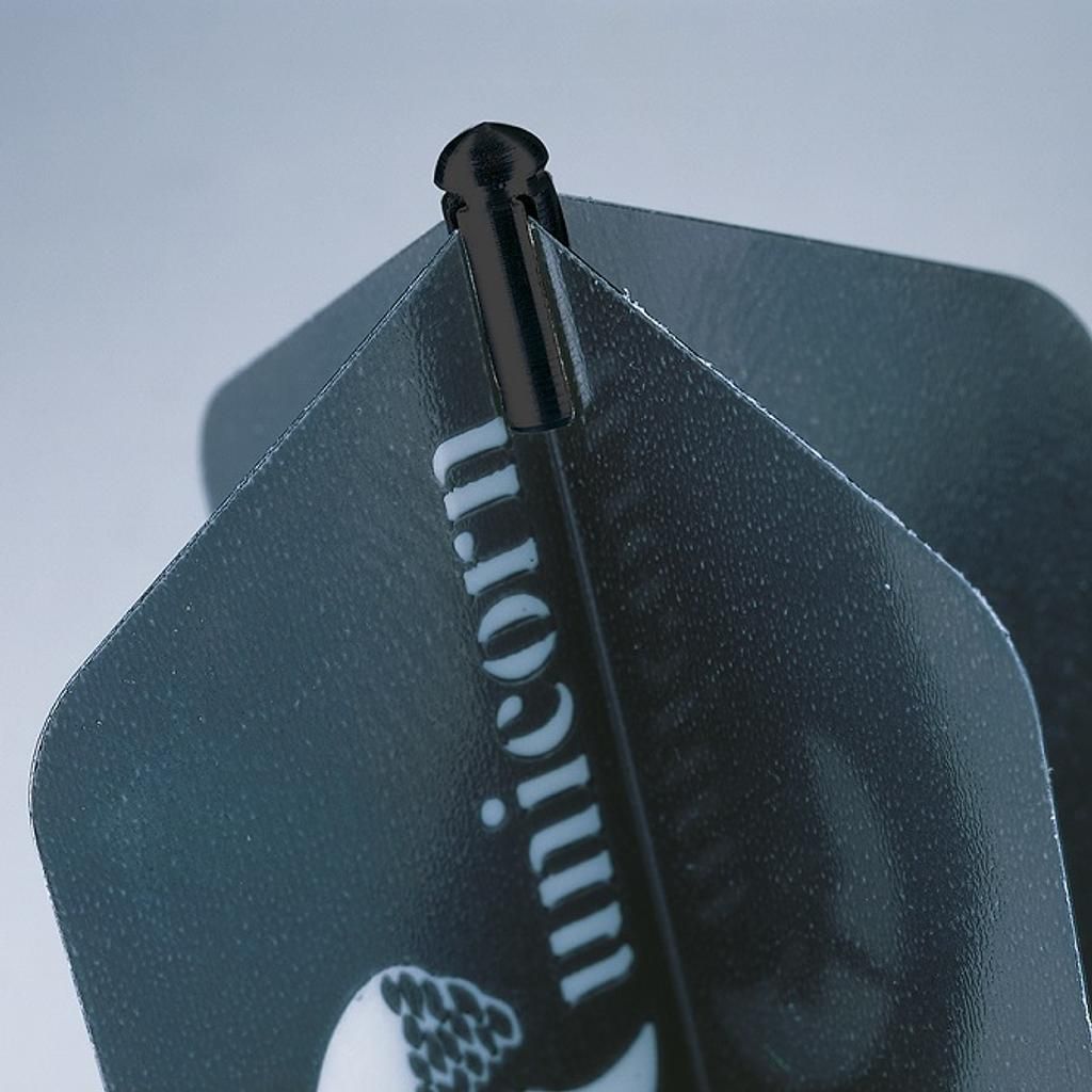 Unicorn PRO FLIGHT PROTECTOR