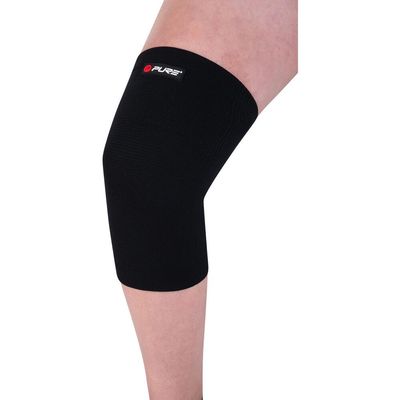 Pure2improve knee brace