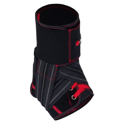 Pure2improve ankle brace