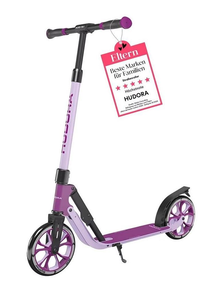 Hudora Big Wheel 205 ADVANCED