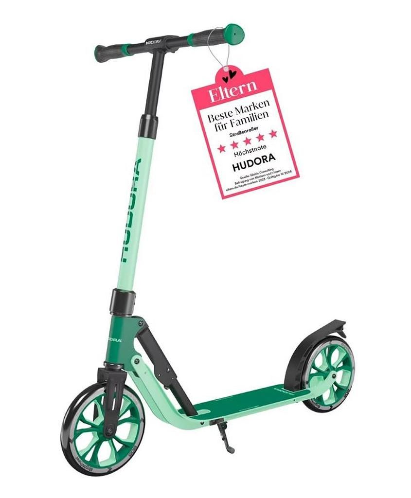 Hudora Big Wheel 205 ADVANCED
