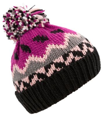 Trespass TWIGLET Kids Hat