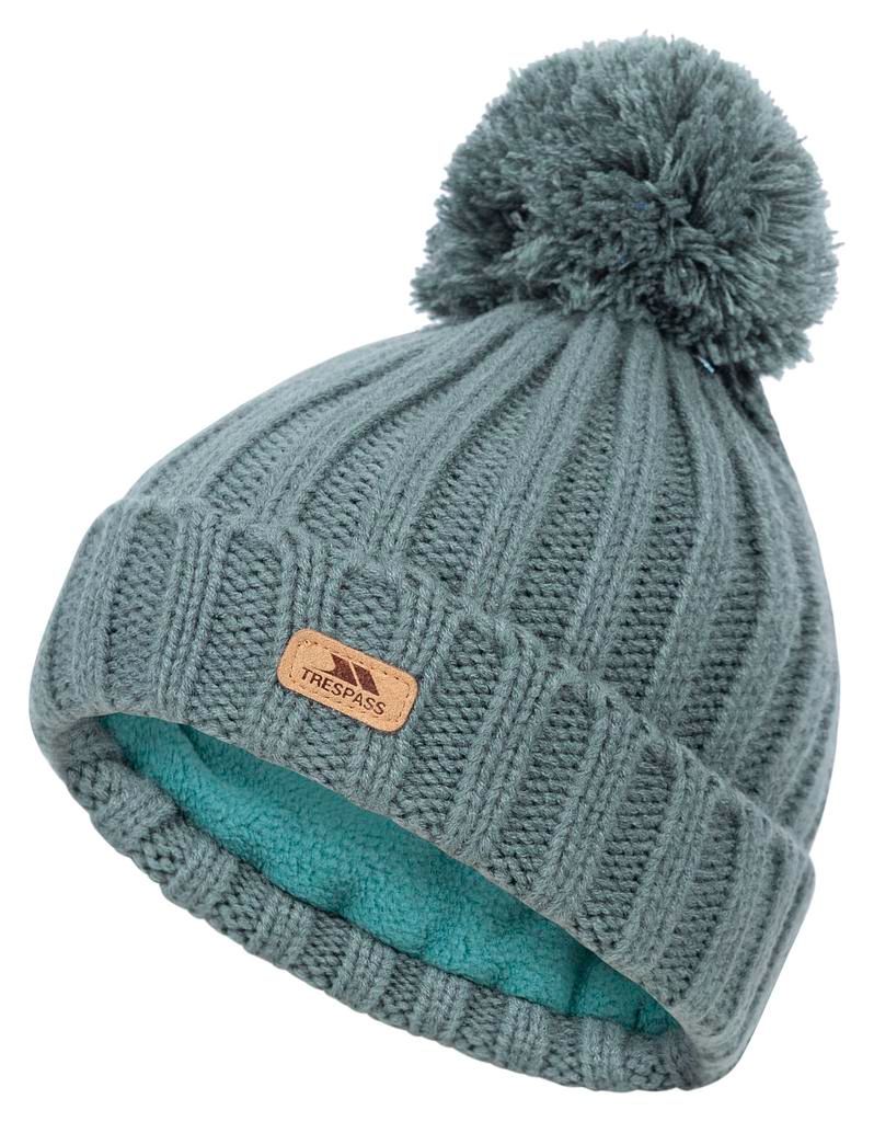 Trespass THORNS KIDS Children's Hat
