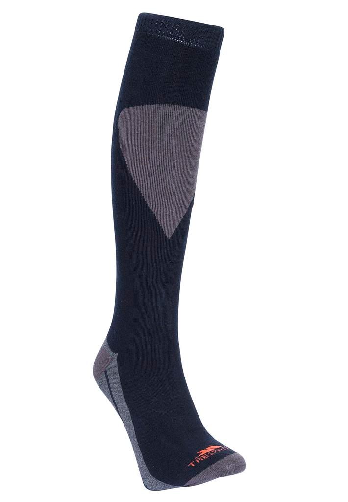 Trespass HACK men's ski socks