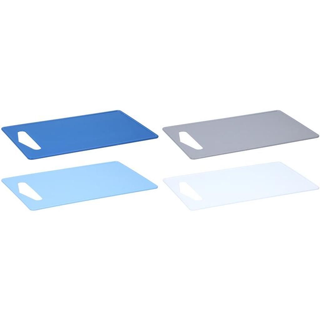 Cuisine Elegance Schneidebrett