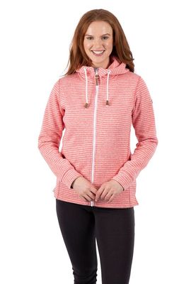 Trespass KARI Women's Fleece Jacket