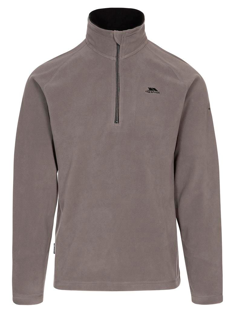 Trespass BLACKFORD men's fleece sweater