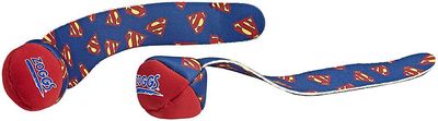 Zoggs DC Superhero Superman Diving Ball, 2-pack
