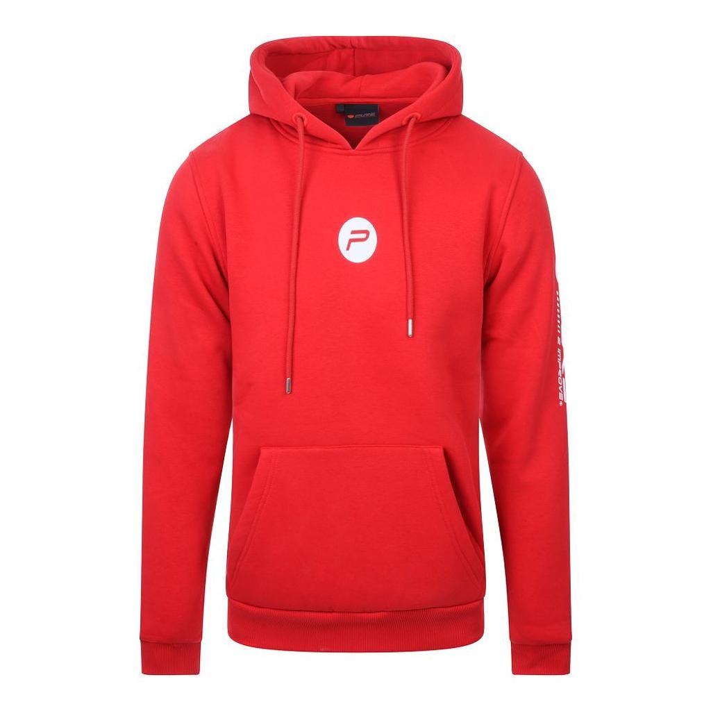 Pure2improve Men's Sport Hoodie