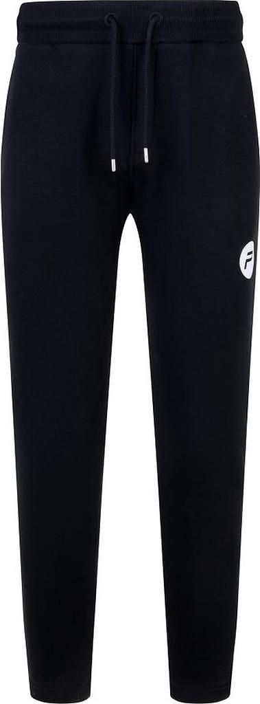 Pure2improve Jogging Pants for Men