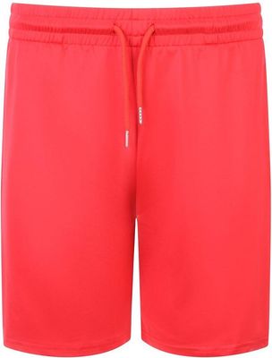 Short d'entraînement Pure2improve pour hommes