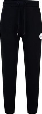 Pantalons de jogging Pure2improve pour femmes