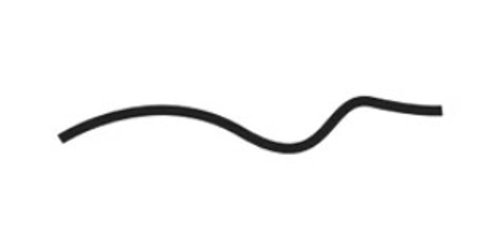 Hudora 1 Set Befestigungsband für 4Square Trampolin