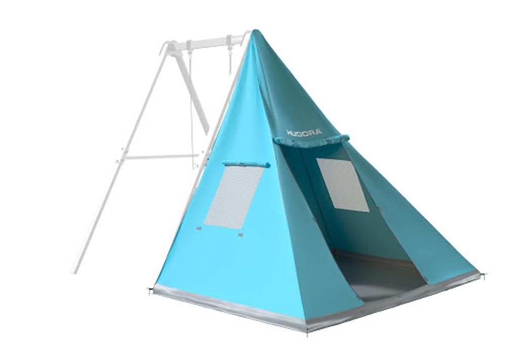 Hudora Swing Vario Extension Module Tent Attachment