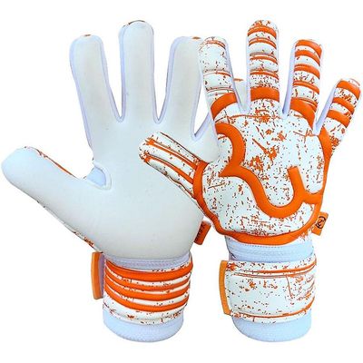 RWLK Goalkeeper Gloves Future I Junior
