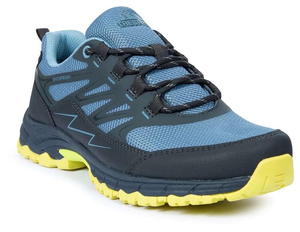 Trespass COREY - Men's Running Shoe