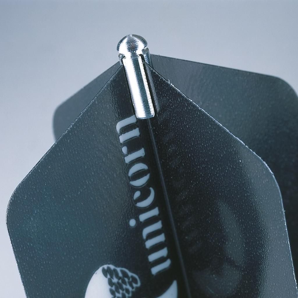 Unicorn PRO FLIGHT PROTECTOR - Natural