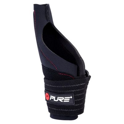 Pure2improve Wrist and Thumb Support