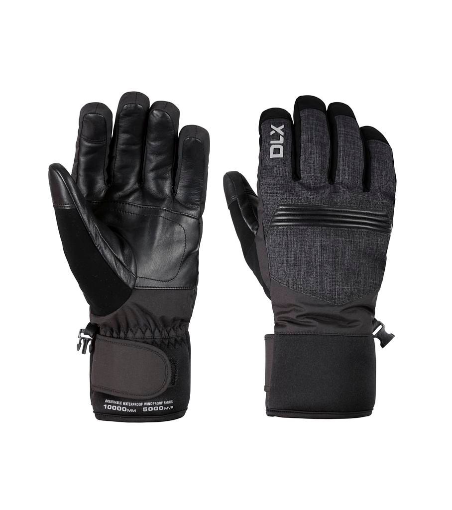 Trespass DLX Gloves SIDNEY