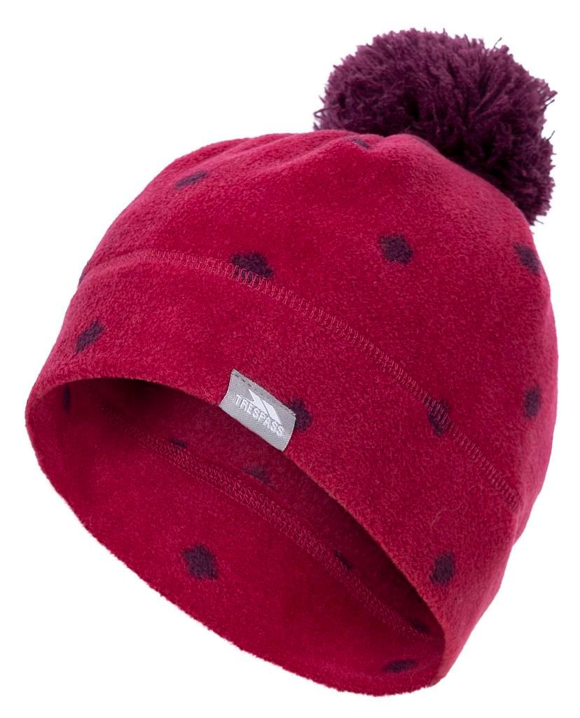 Trespass ZUME - Kinder Mütze