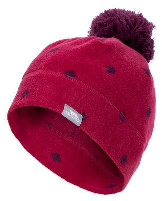 Trespass ZUME - Children's Hat