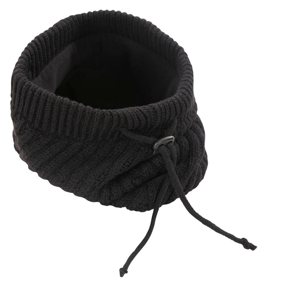 Trespass TWIRLED - unisex Halswärmer