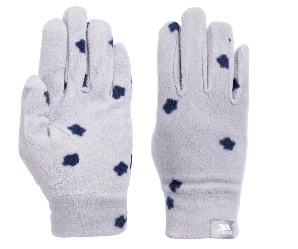 Trespass Zumee Children's Gloves