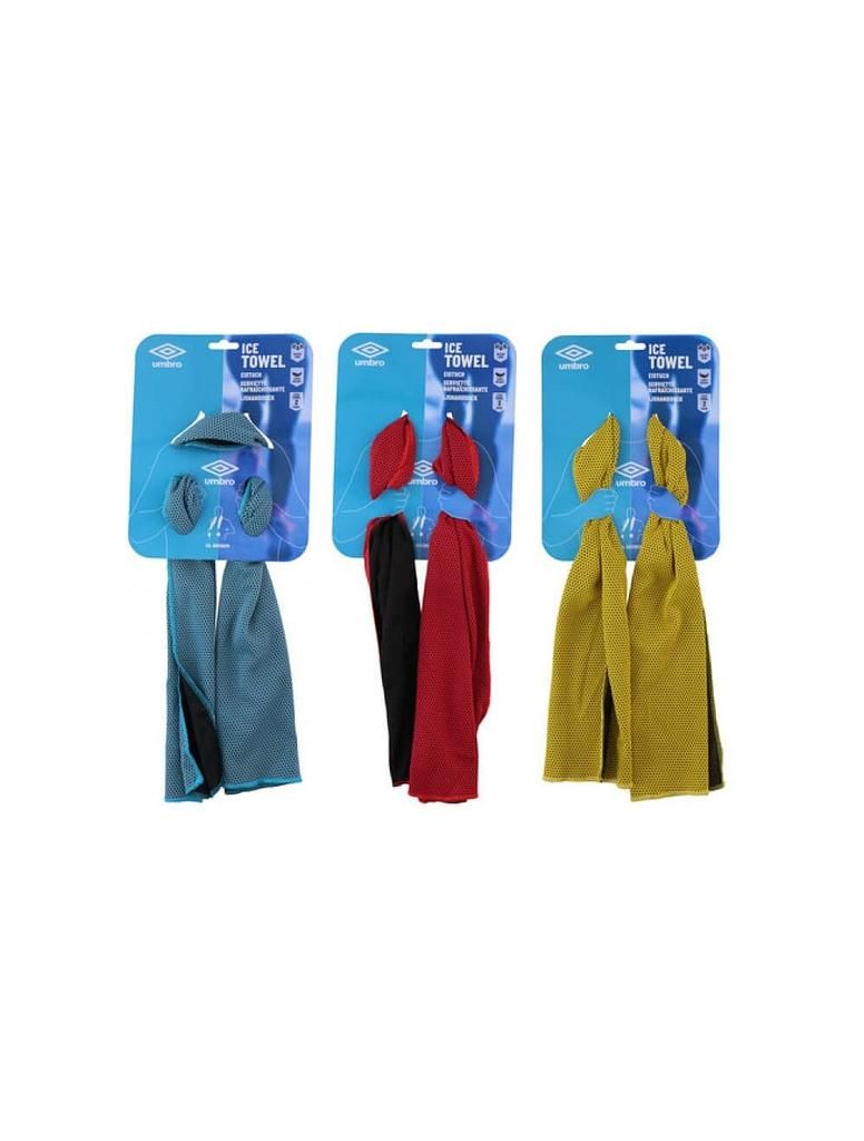Umbro Cooling Towel