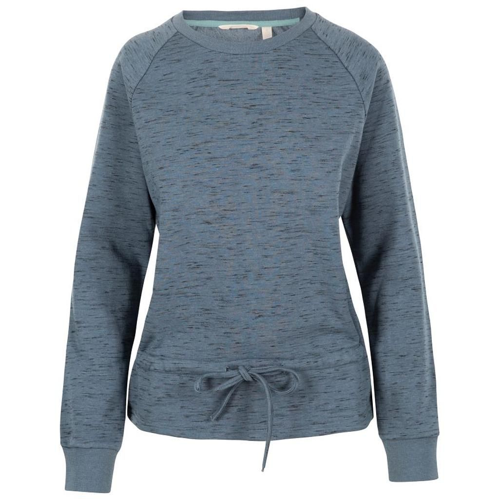 Trespass GRETTA Women's Long Sleeve Shirt