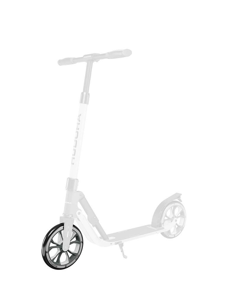 Hudora 1 Ersatzrad zu BigWheel 205 ADV