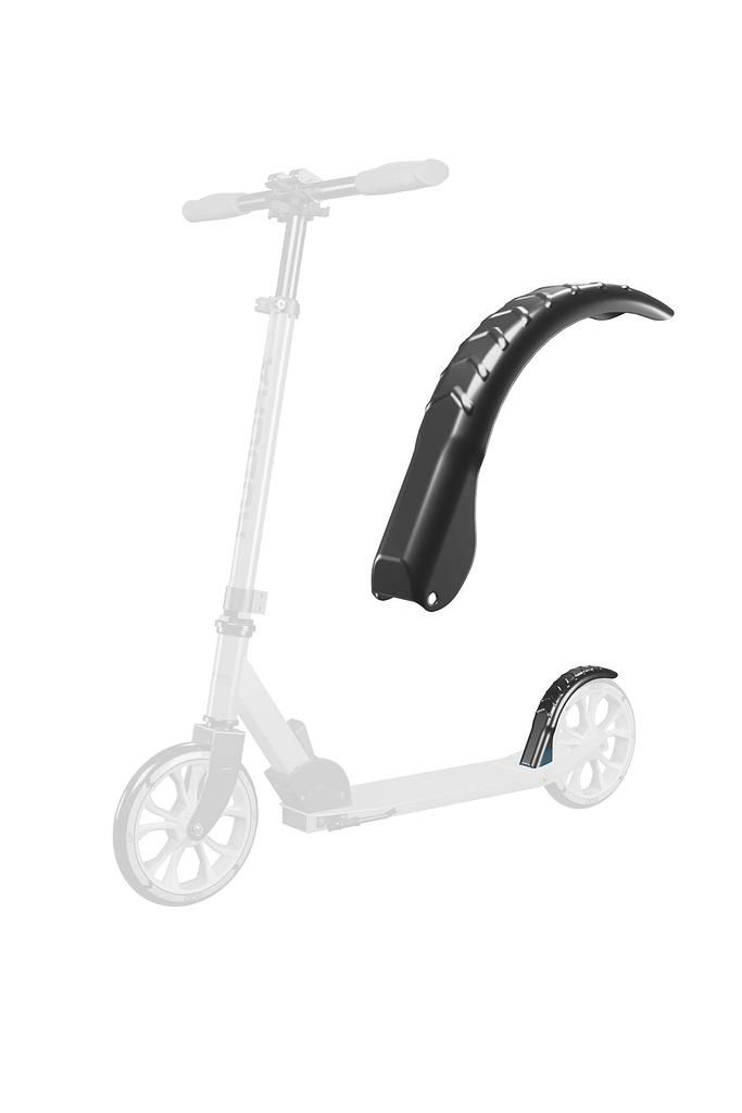 Hudora 1 brake plate for Scooter UP 200