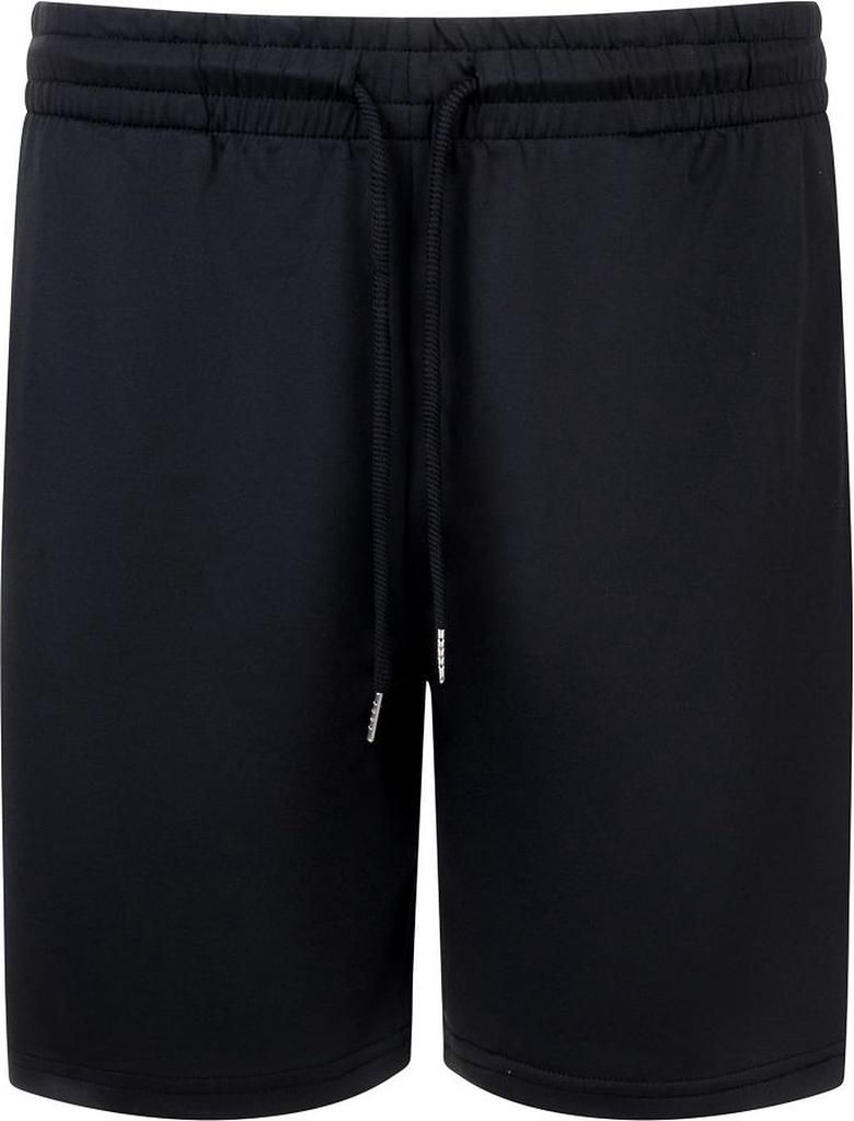 Pure2improve Training Shorts for Men